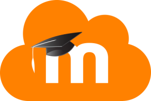 Moodle