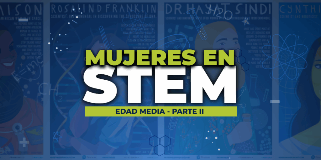 STEM