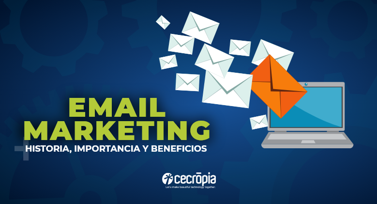 Email Marketing