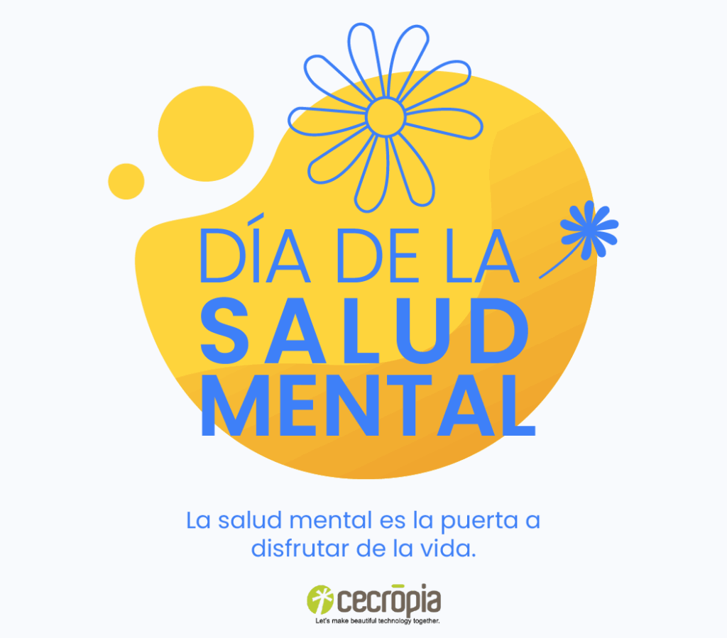 Salud Mental
