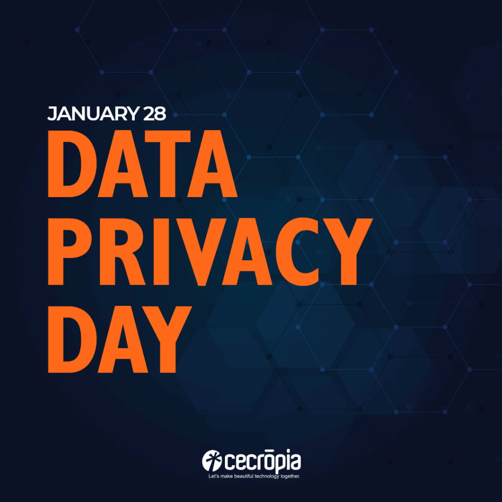 Consejos Clave para tu Privacidad Digital