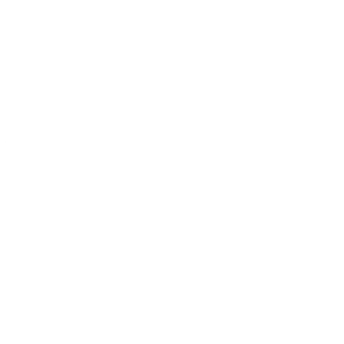 icon-agriculture