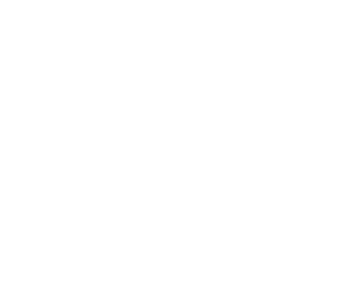 icon-education